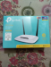 Tp-link Tl-wr841n 300mbps Wireless Router